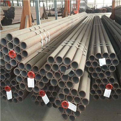 ND����䓹�